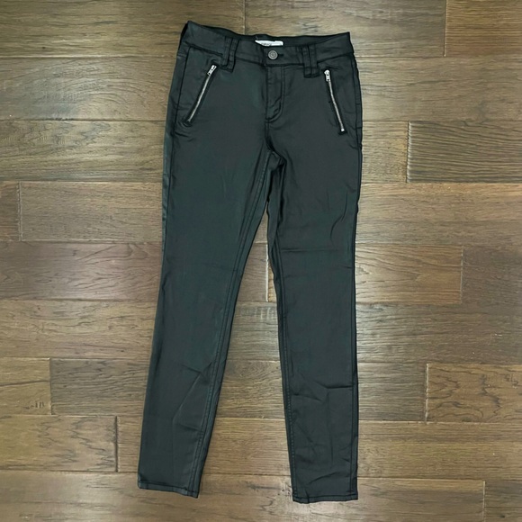 Garage Pants - Garage Pants